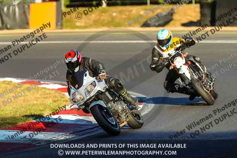 brands hatch photographs;brands no limits trackday;cadwell trackday photographs;enduro digital images;event digital images;eventdigitalimages;no limits trackdays;peter wileman photography;racing digital images;trackday digital images;trackday photos